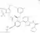 Fig. 313 - Therapeutic compounds