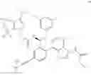 Fig. 314 - Therapeutic compounds
