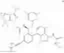 Fig. 315 - Therapeutic compounds