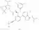Fig. 317 - Therapeutic compounds