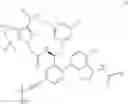 Fig. 320 - Therapeutic compounds