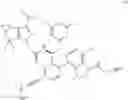 Fig. 321 - Therapeutic compounds