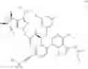Fig. 323 - Therapeutic compounds