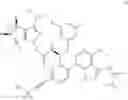 Fig. 324 - Therapeutic compounds