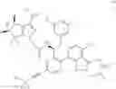 Fig. 325 - Therapeutic compounds