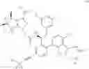 Fig. 326 - Therapeutic compounds