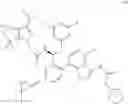 Fig. 328 - Therapeutic compounds