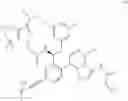 Fig. 329 - Therapeutic compounds