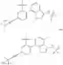 Fig. 33 - Therapeutic compounds