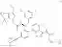 Fig. 330 - Therapeutic compounds