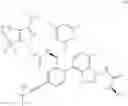 Fig. 331 - Therapeutic compounds