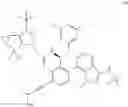 Fig. 332 - Therapeutic compounds