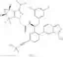 Fig. 334 - Therapeutic compounds