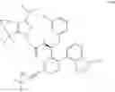 Fig. 337 - Therapeutic compounds
