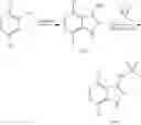 Fig. 338 - Therapeutic compounds