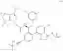Fig. 339 - Therapeutic compounds