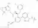Fig. 340 - Therapeutic compounds