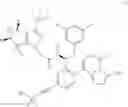 Fig. 342 - Therapeutic compounds