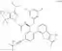 Fig. 345 - Therapeutic compounds