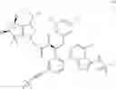 Fig. 351 - Therapeutic compounds