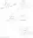 Fig. 352 - Therapeutic compounds