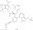 Fig. 354 - Therapeutic compounds