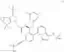 Fig. 355 - Therapeutic compounds