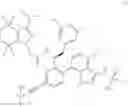 Fig. 356 - Therapeutic compounds
