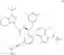 Fig. 358 - Therapeutic compounds
