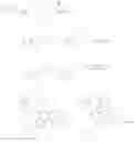 Fig. 359 - Therapeutic compounds