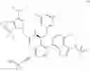 Fig. 360 - Therapeutic compounds