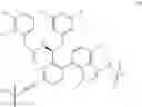 Fig. 362 - Therapeutic compounds