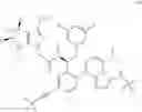 Fig. 363 - Therapeutic compounds