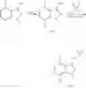 Fig. 366 - Therapeutic compounds
