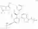 Fig. 367 - Therapeutic compounds