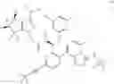 Fig. 368 - Therapeutic compounds