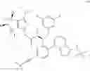 Fig. 369 - Therapeutic compounds