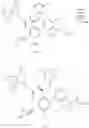 Fig. 370 - Therapeutic compounds