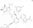 Fig. 373 - Therapeutic compounds