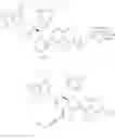 Fig. 378 - Therapeutic compounds