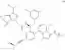 Fig. 379 - Therapeutic compounds