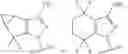Fig. 38 - Therapeutic compounds