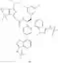 Fig. 383 - Therapeutic compounds