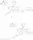 Fig. 386 - Therapeutic compounds
