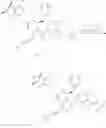 Fig. 387 - Therapeutic compounds