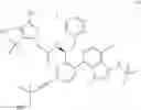 Fig. 388 - Therapeutic compounds