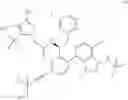 Fig. 389 - Therapeutic compounds
