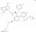 Fig. 390 - Therapeutic compounds