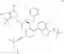 Fig. 391 - Therapeutic compounds
