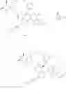 Fig. 402 - Therapeutic compounds